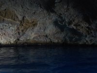 Mallorca 653